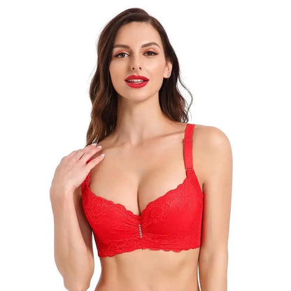 New Luxury Bras for Women&