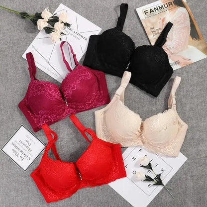 New Luxury Bras for Women&