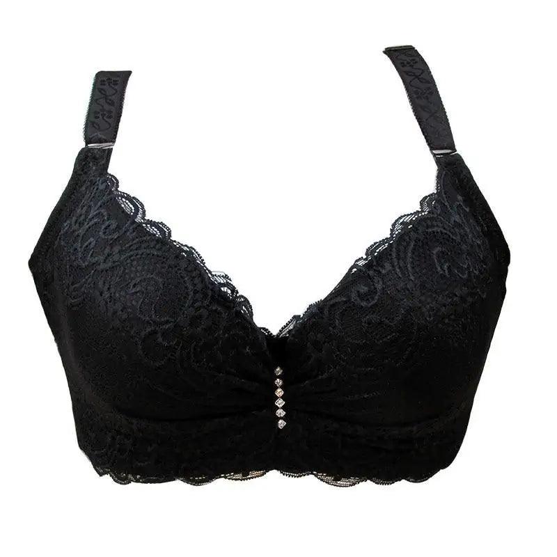 New Luxury Bras for Women&