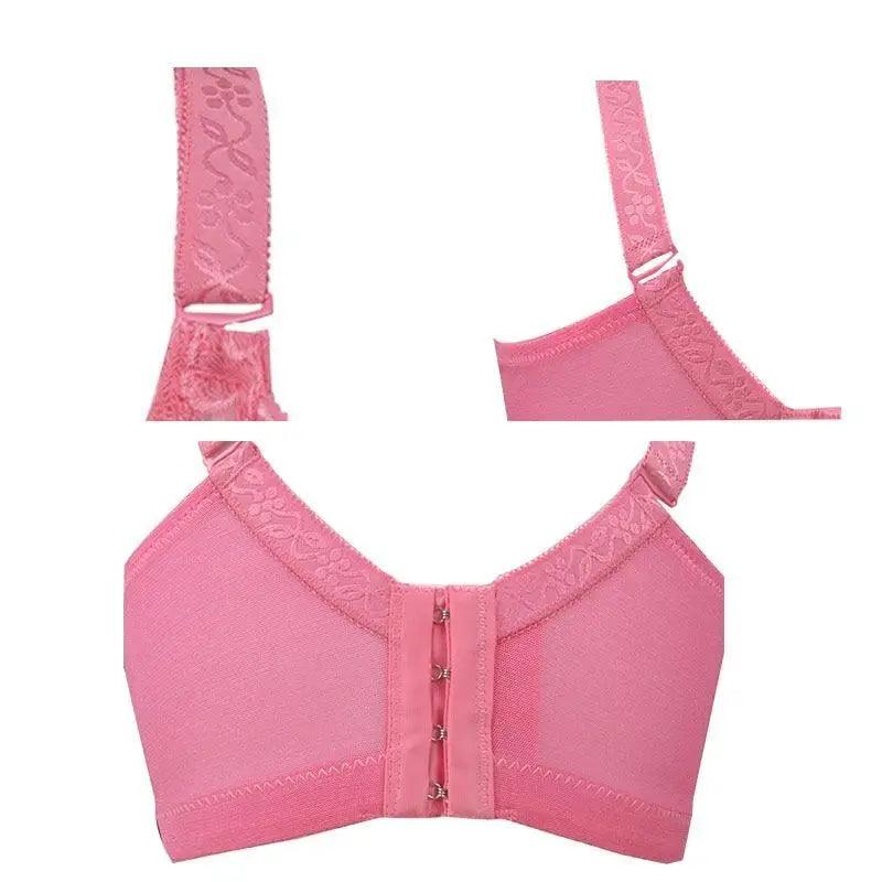 New Luxury Bras for Women&