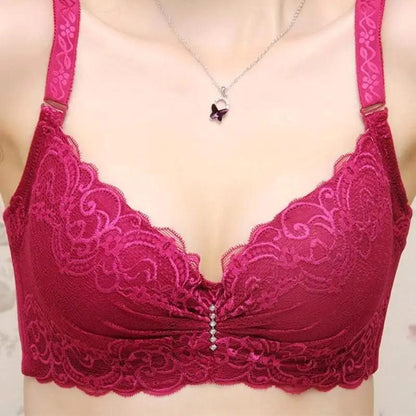 New Luxury Bras for Women&