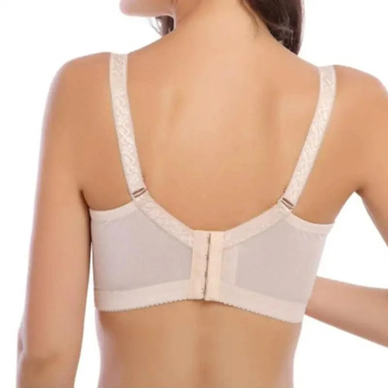 New Luxury Bras for Women&