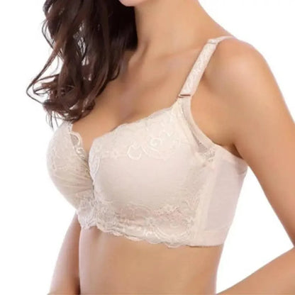 New Luxury Bras for Women&