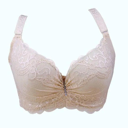 New Luxury Bras for Women&