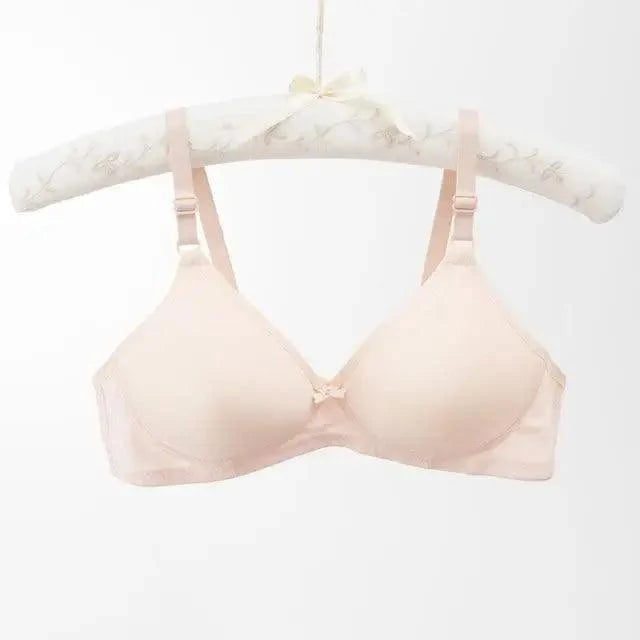New Luxury Bras for Women&