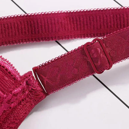 New Luxury Bras for Women&