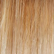 Eva Gabor Royal Tease Wig