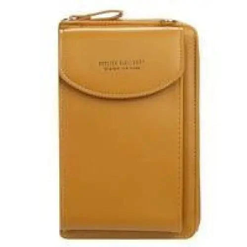 New Small PU Luxury Handbags For Womens And Girls Cute Women&