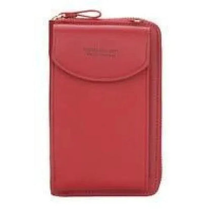 New Small PU Luxury Handbags For Womens And Girls Cute Women&
