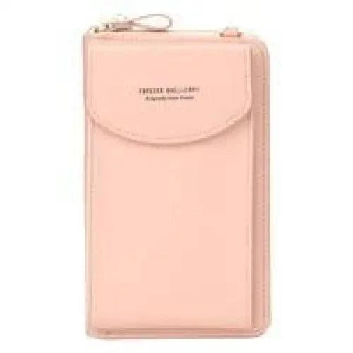 New Small PU Luxury Handbags For Womens And Girls Cute Women&