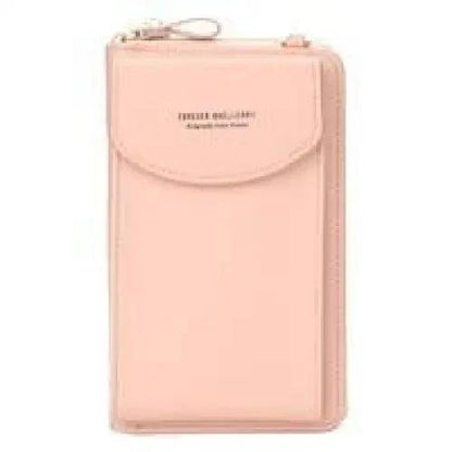 New Small PU Luxury Handbags For Womens And Girls Cute Women&