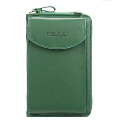 New Small PU Luxury Handbags For Womens And Girls Cute Women&