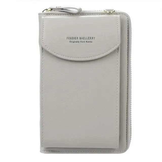 New Small PU Luxury Handbags For Womens And Girls Cute Women&