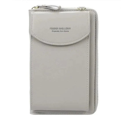 New Small PU Luxury Handbags For Womens And Girls Cute Women&