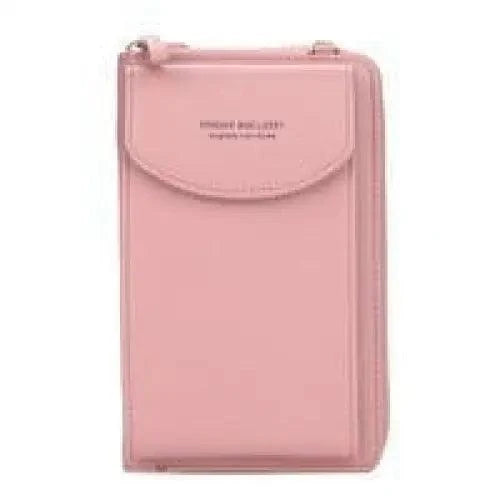 New Small PU Luxury Handbags For Womens And Girls Cute Women&