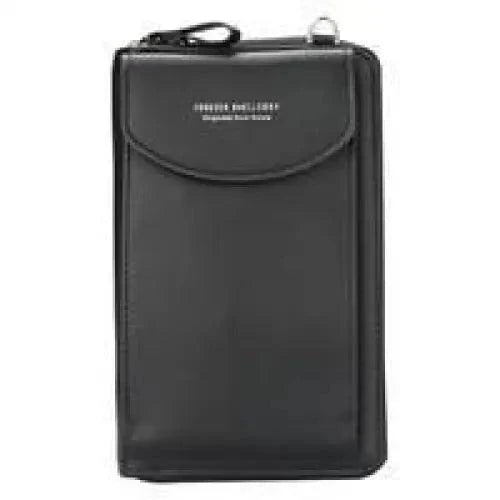 New Small PU Luxury Handbags For Womens And Girls Cute Women&
