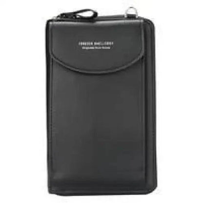New Small PU Luxury Handbags For Womens And Girls Cute Women&