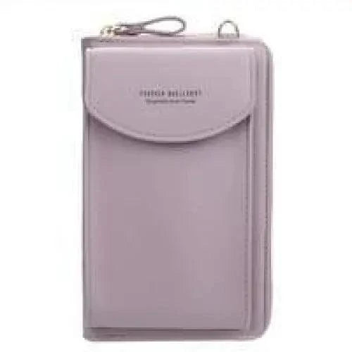 New Small PU Luxury Handbags For Womens And Girls Cute Women&