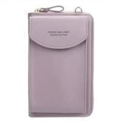 New Small PU Luxury Handbags For Womens And Girls Cute Women&