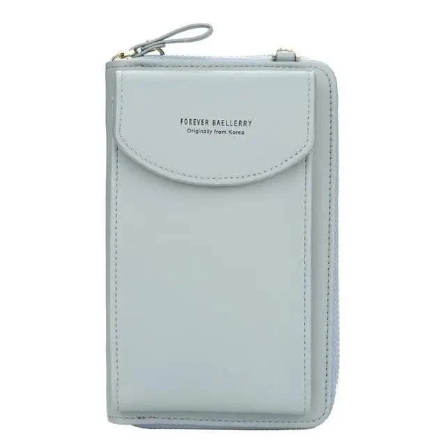New Small PU Luxury Handbags For Womens And Girls Cute Women&