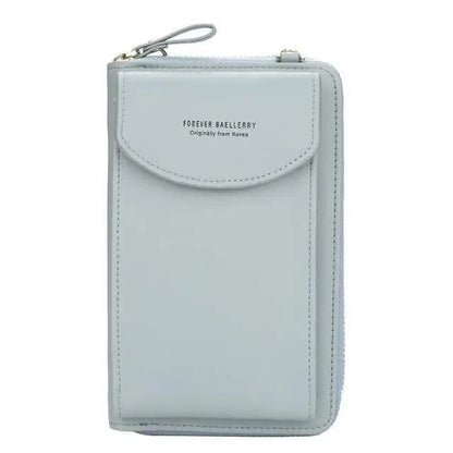 New Small PU Luxury Handbags For Womens And Girls Cute Women&