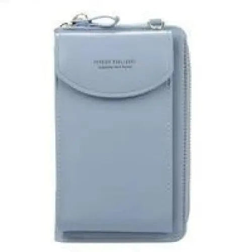 New Small PU Luxury Handbags For Womens And Girls Cute Women&