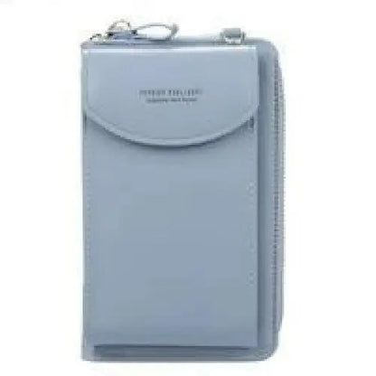 New Small PU Luxury Handbags For Womens And Girls Cute Women&