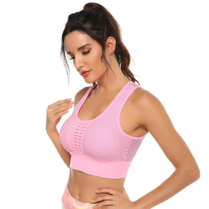 New Trendy Women&