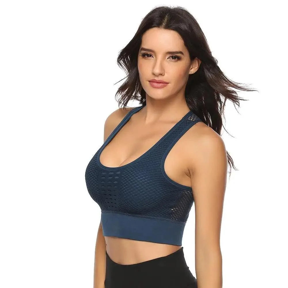New Trendy Women&
