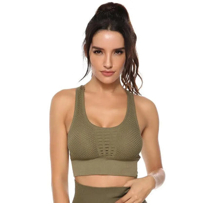 New Trendy Women&