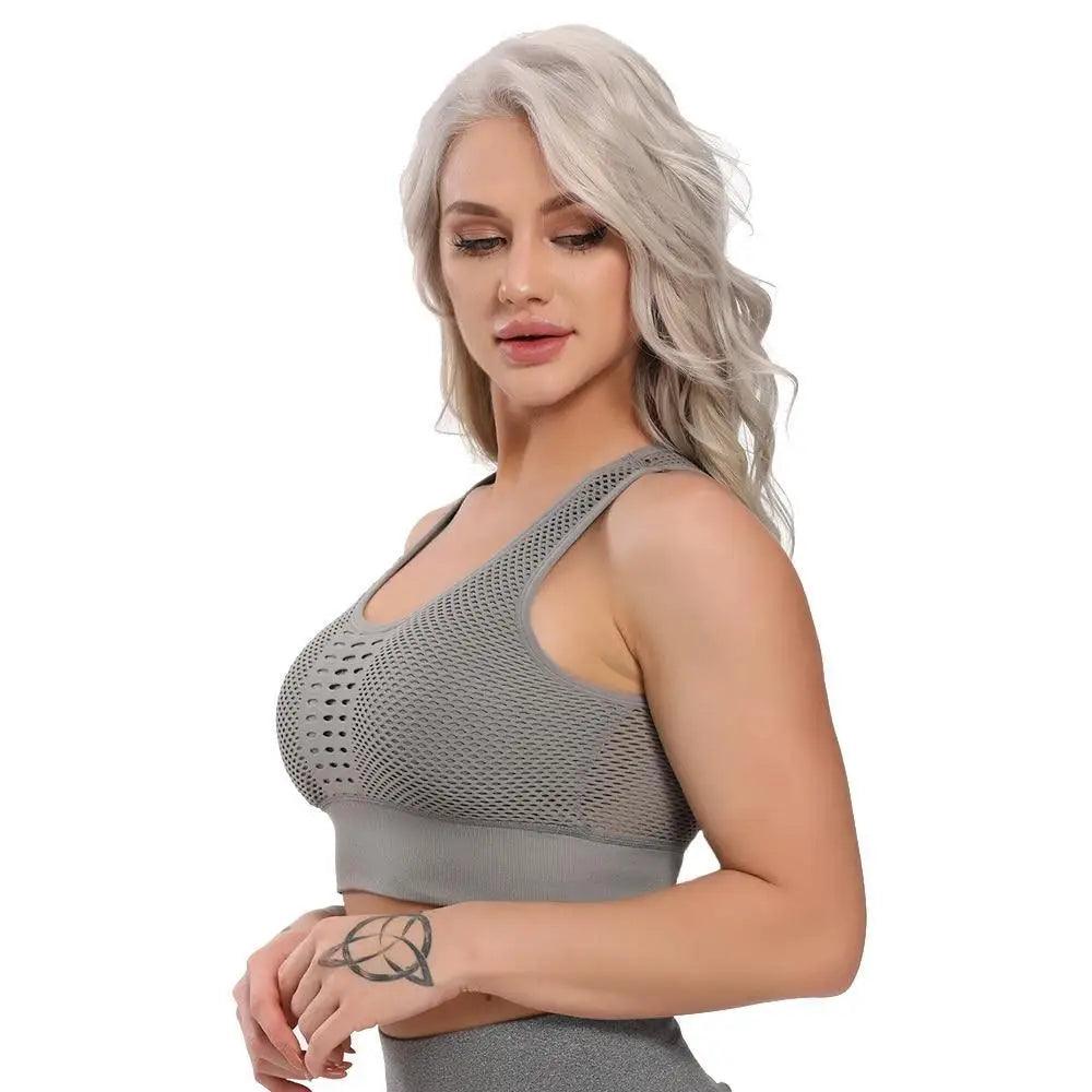 New Trendy Women&