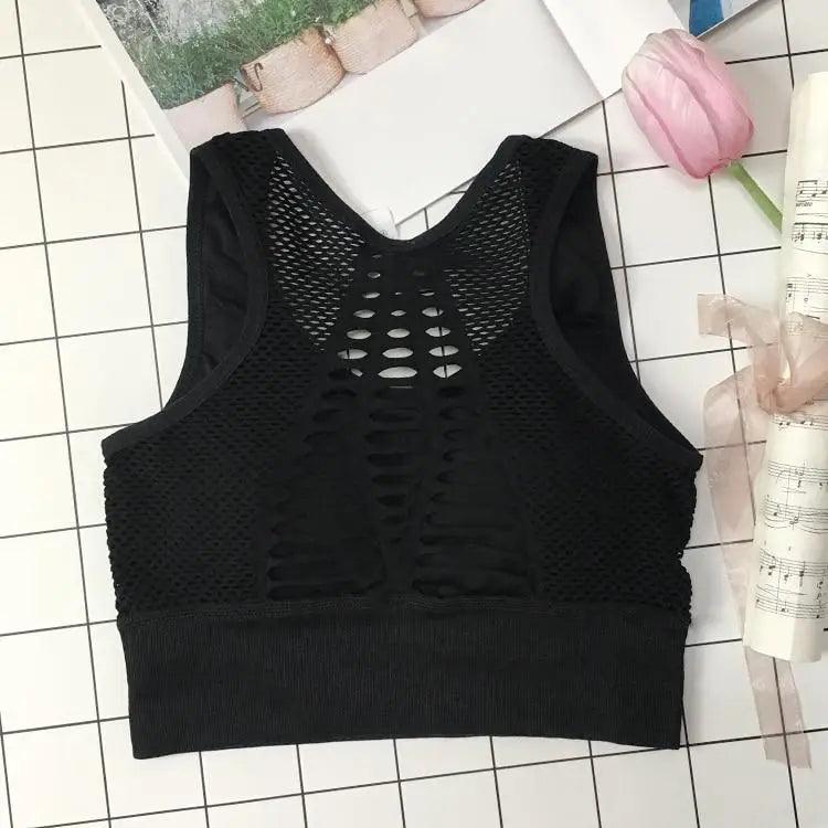 New Trendy Women&