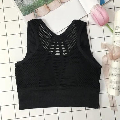 New Trendy Women&