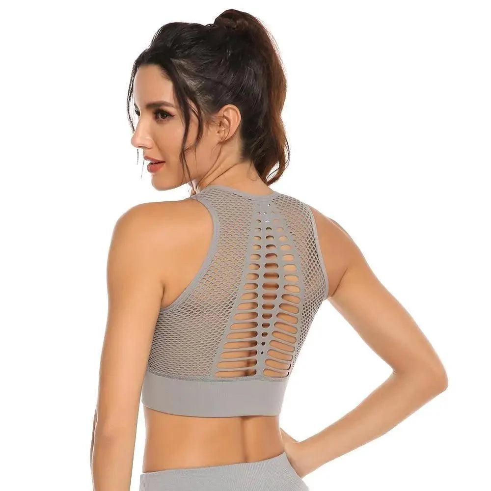 New Trendy Women&