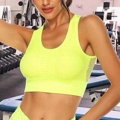 New Trendy Women&