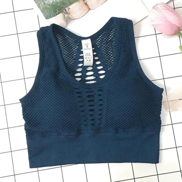 New Trendy Women&