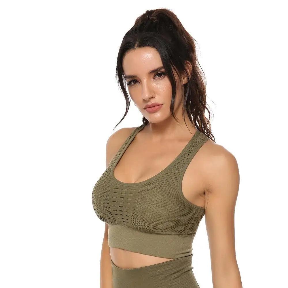 New Trendy Women&