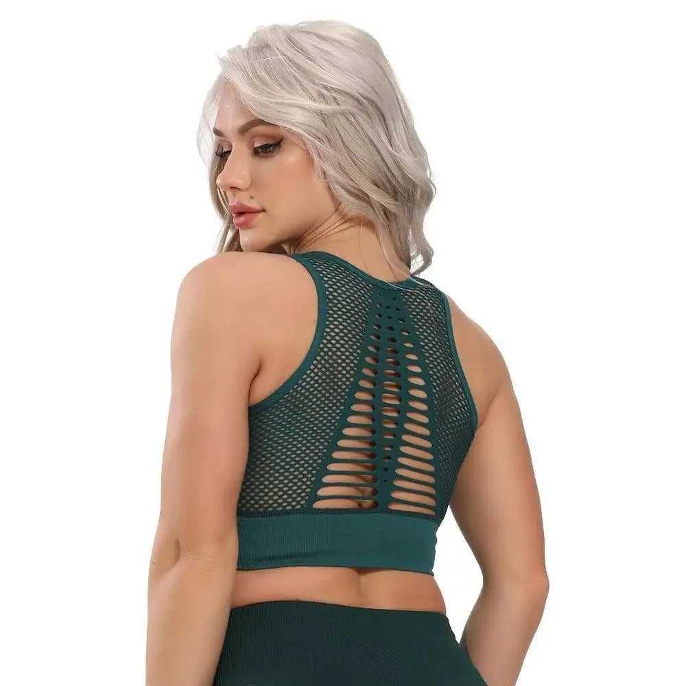 New Trendy Women&