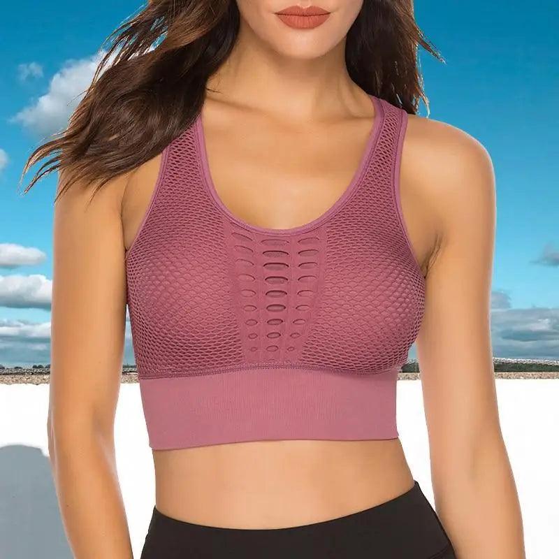 New Trendy Women&