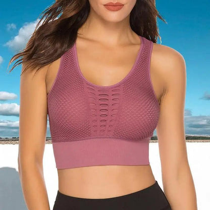 New Trendy Women&
