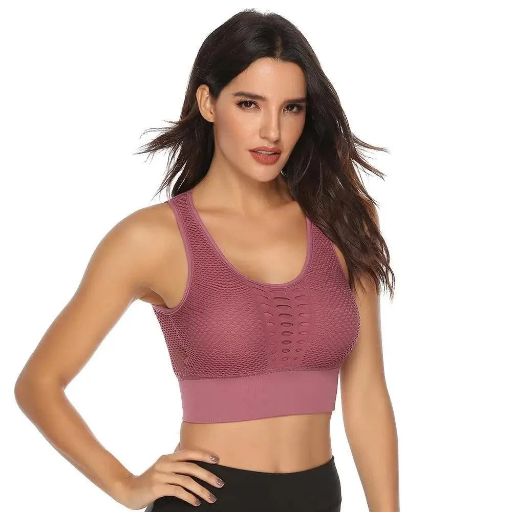 New Trendy Women&