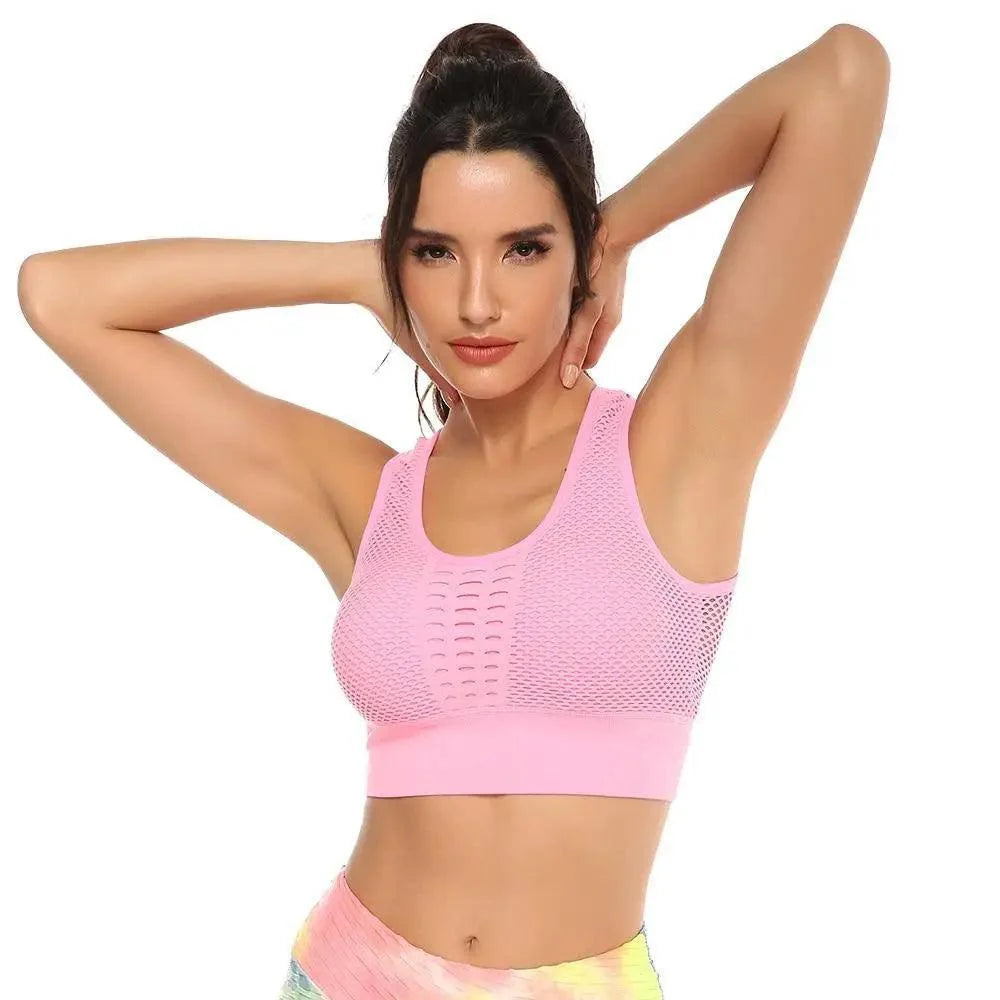 New Trendy Women&