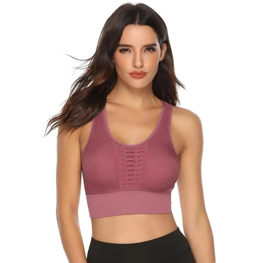 New Trendy Women&