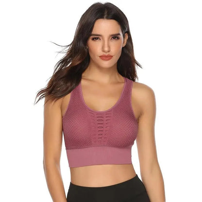 New Trendy Women&