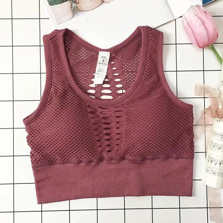 New Trendy Women&