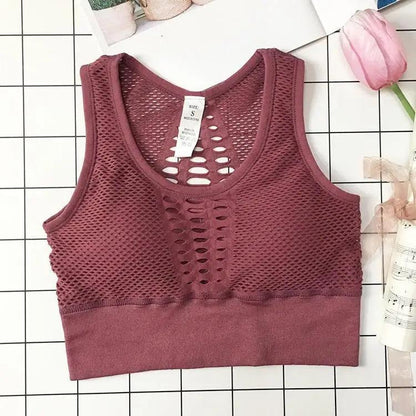 New Trendy Women&