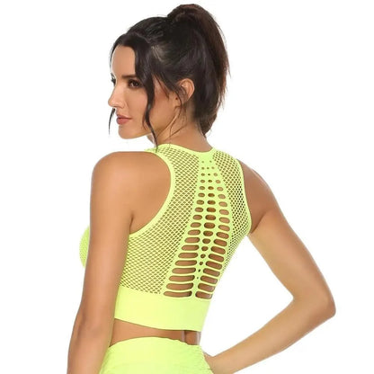 New Trendy Women&