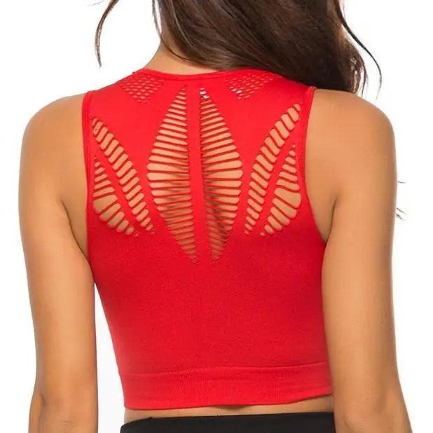 New Trendy Women&