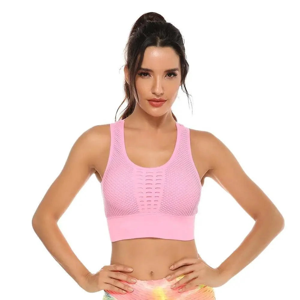 New Trendy Women&