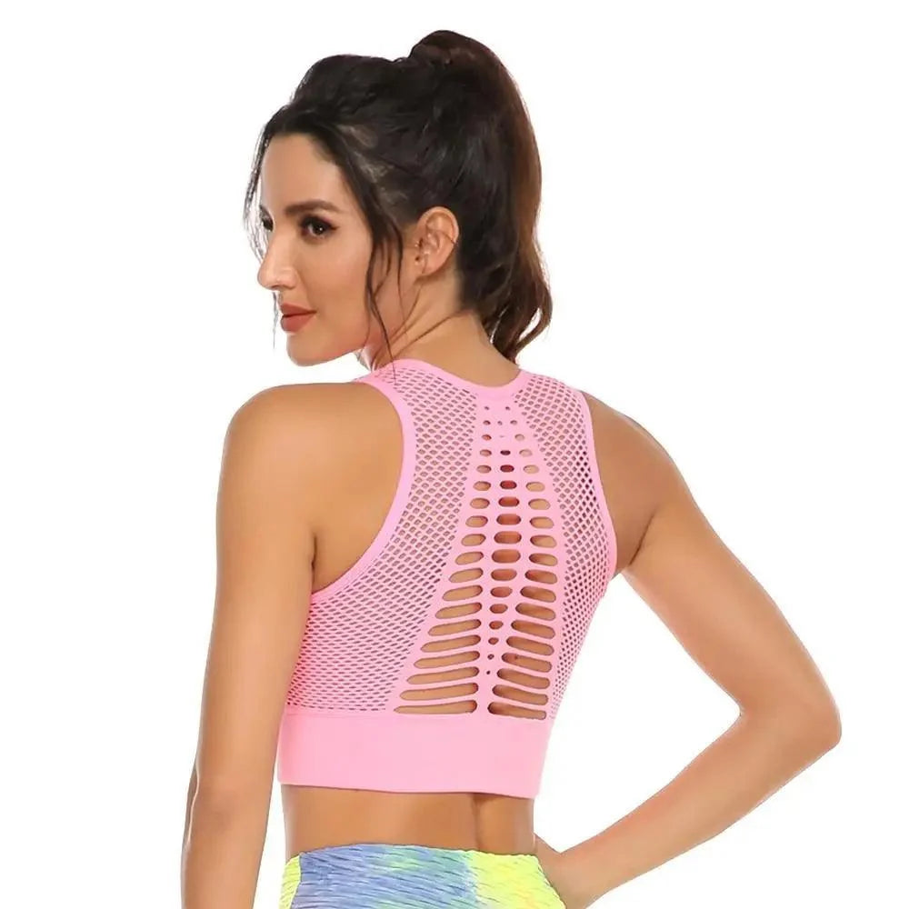 New Trendy Women&